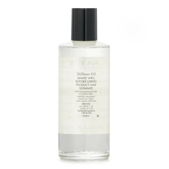 Demeter Atmosphere Diffuser Oil Green Tea 120ml