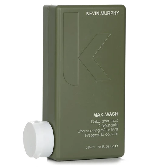 Kevin.Murphy Maxi.Wash 250ml