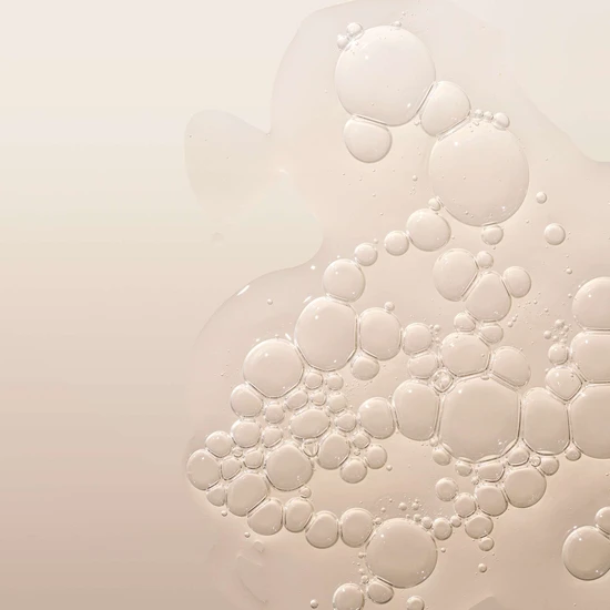 BABOR Ampoule Concentrates SOS Calming 7x2ml