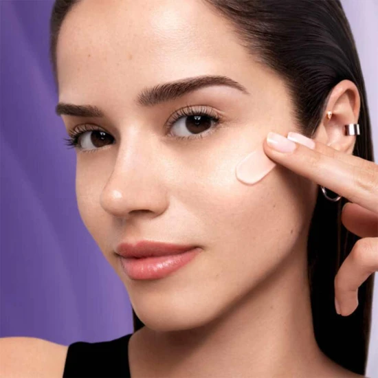 Lancôme Renergie H.P.N. UVMUNE SPF 50 Cream 30ml