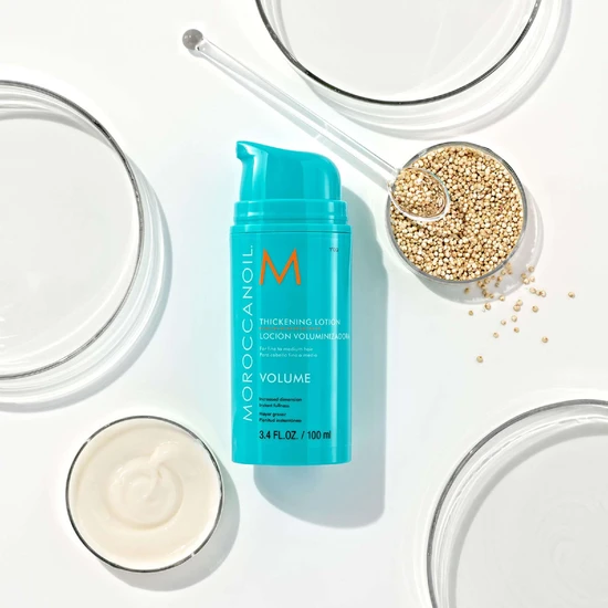Moroccanoil Thickening Lotion 100ml