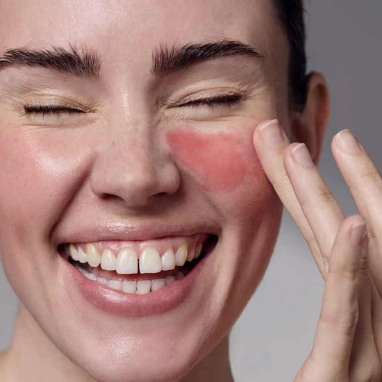 NIP+FAB Salicylic Fix Blackhead Steam Mask 8% 30ml