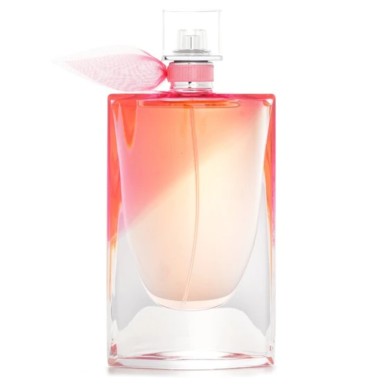 Lancôme La Vie Est Belle En Rose Eau De Toilette 100ml