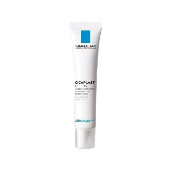 La Roche-Posay Cicaplast Gel B5