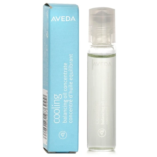Aveda Cooling Balancing Oil Concentrate 7ml
