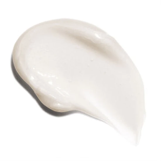 HydroPeptide Eye Authority 15ml