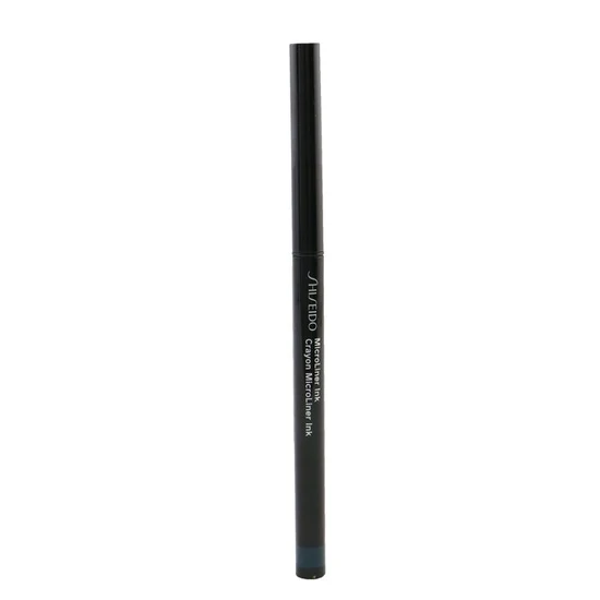 Shiseido MicroLiner Ink Eyeliner 08 Teal