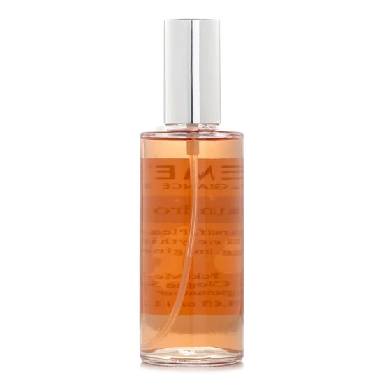 Demeter Laundromat Cologne 120ml