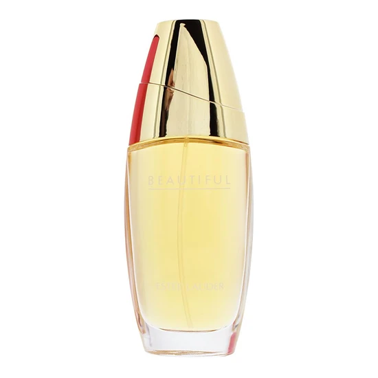 Estée Lauder Beautiful Eau De Parfum 75ml