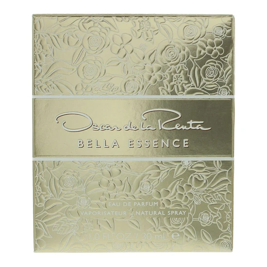 Oscar de La Renta Bella Essence Eau De Parfum 30ml