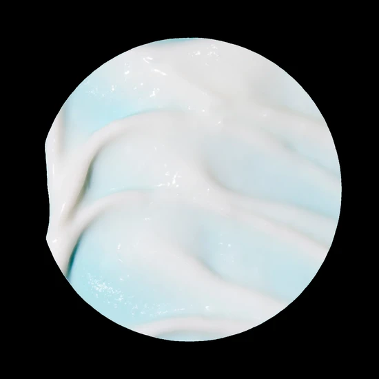 Shedid & Parrish Deep Restoring Conditioner 275ml