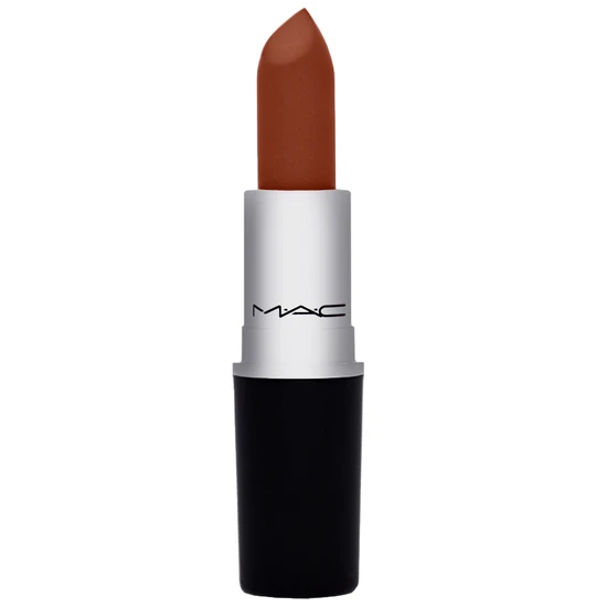 MAC Lustre Lipstick PDA
