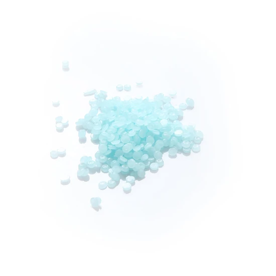 Hive Paraffin Wax Tea Tree & Peppermint Pellets 700 g