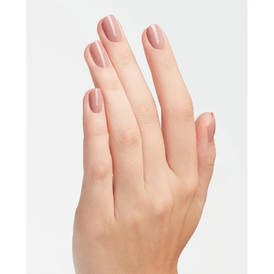 OPI Nail Lacquer Tickle My France Y 15ml