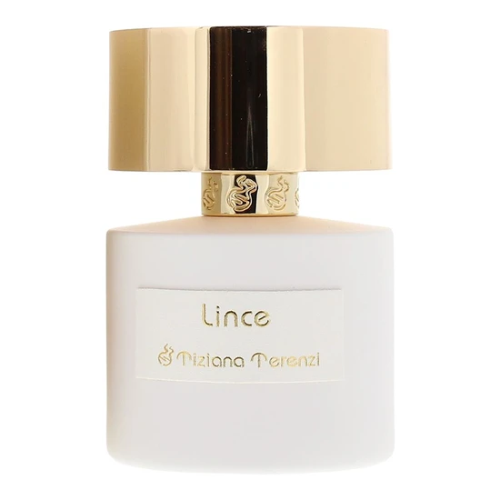 Tiziana Terenzi Lince Extrait De Parfum 100ml