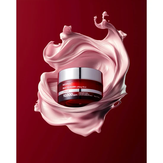 Medi-Peel Phyto Exosome Pdrn Lifting Shot Cream 50g