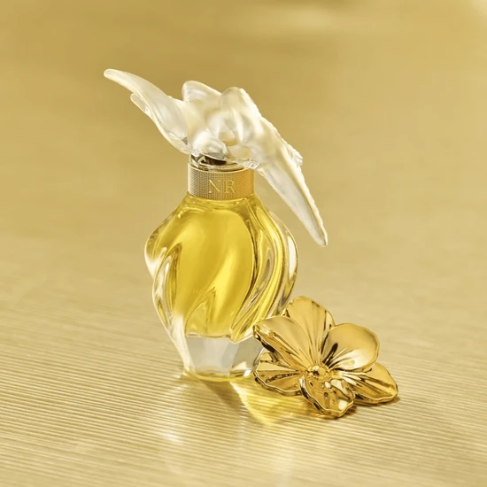 Nina Ricci L'Air Du Temps Eau De Toilette 30ml