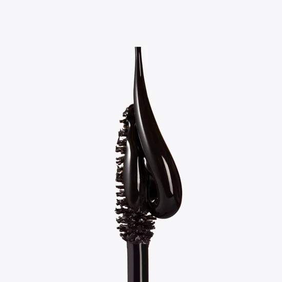 L.A. Girl Jetsetter Mascara