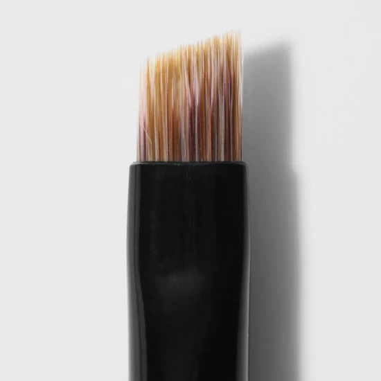 HD Brows Super Fine Angled Brow Brush