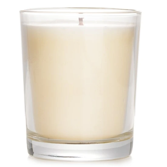 Diptyque Scented Candle Narguile 190g