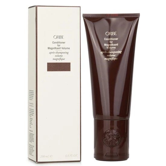 Oribe Conditioner For Magnificent Volume 200ml