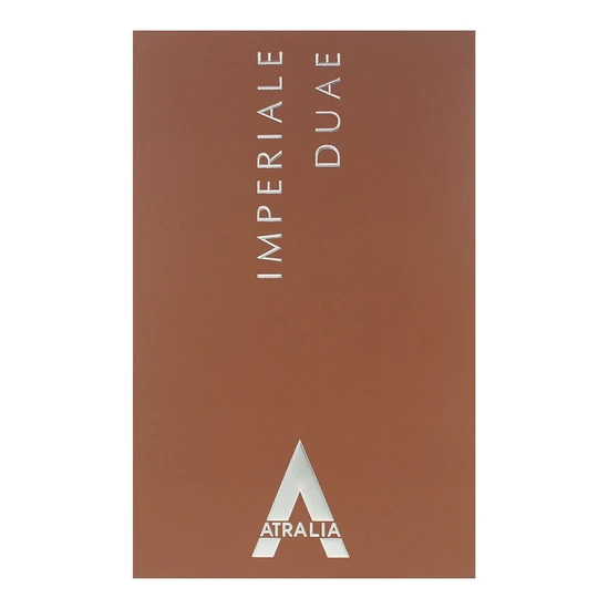 Atralia Imperial Duae Eau De Parfum 100ml
