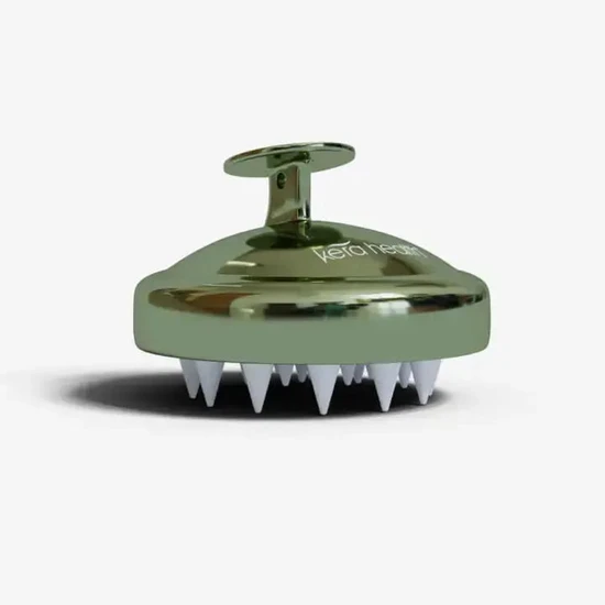 Kera Health Scalp Energiser Scalp Massaging Tool