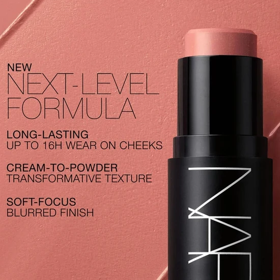 NARS Cosmetics The Multiple Dolce Vita
