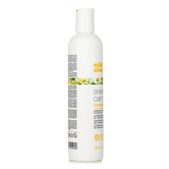 milk_shake Sweet Camomile Conditioner 300ml