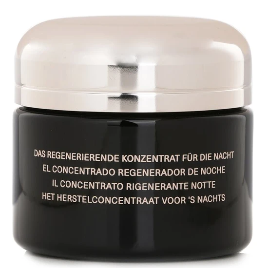 La Mer The Night Recovery Concentrate 50ml