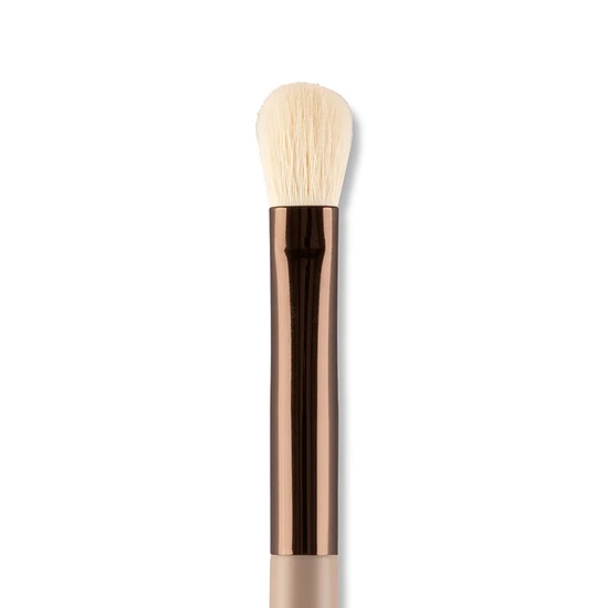 delilah Vegan Sustainable EyeShadow Brush 5.8g