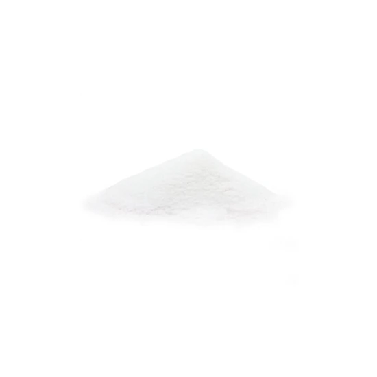 Cytoplan Calcium Ascorbate Powder Vitamin C 250g