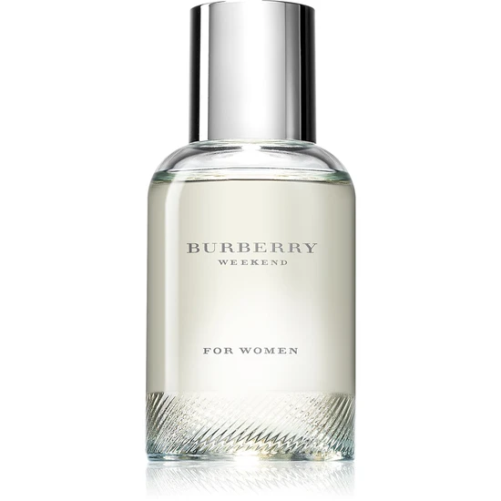 BURBERRY Weekend For Women Eau De Parfum 100ml