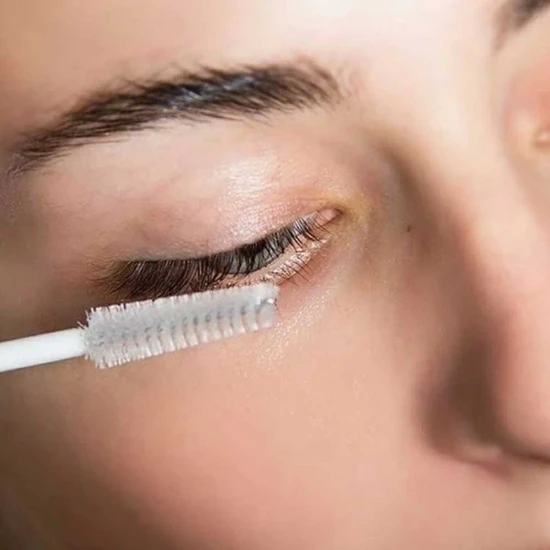 Embryolisse Lashes & Brow Booster Serum