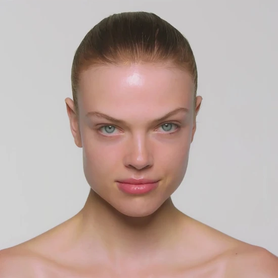 Pat McGrath Labs Skin Fetish Sublime Perfection Longwear Blurring Setting Spray 100ml