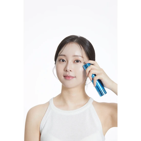 VT COSMETICS Cica Reedle Hydrop Reedle Shot 100hL 50ml