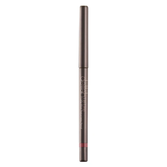 delilah Lip Line Long Wear Retractable Pencil Pout