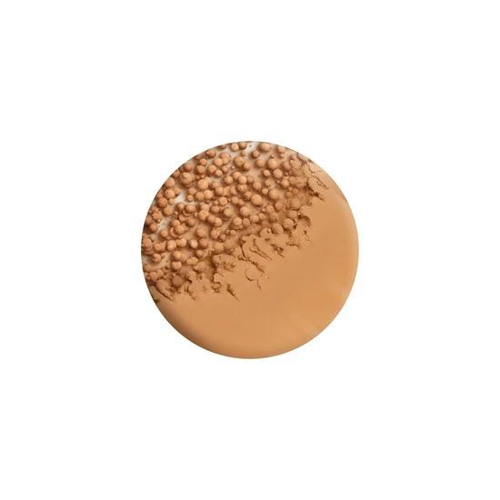 Bourjois Healthy Mix Glow Tint Essence 04 Medium