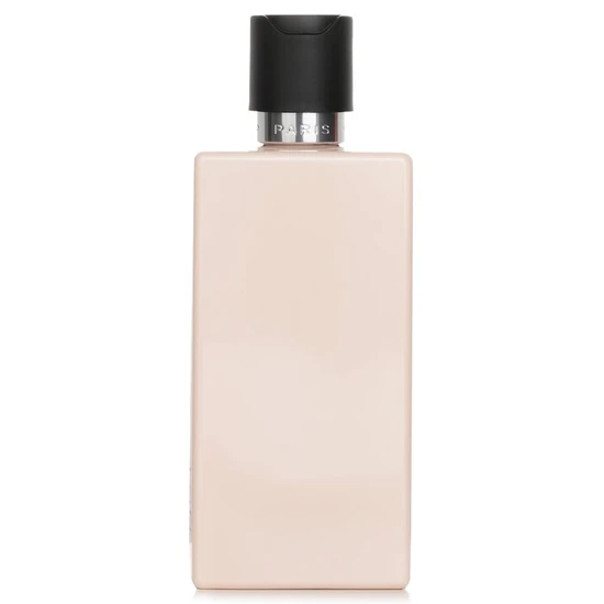 Hermès Twilly d'Hermes Body Lotion 200ml