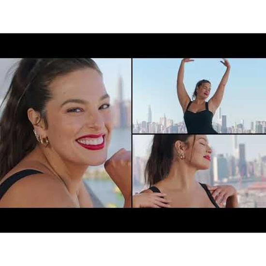 St Tropez Self Tan Dark Bronzing Mousse