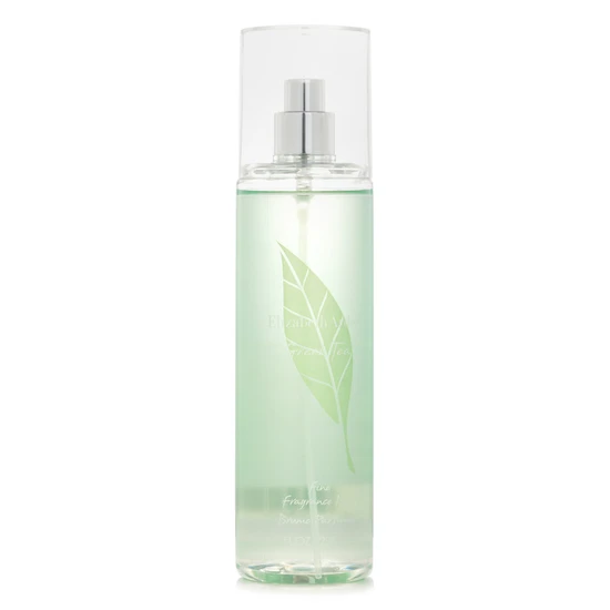 Elizabeth Arden Green Tea Fragrance Mist 236ml