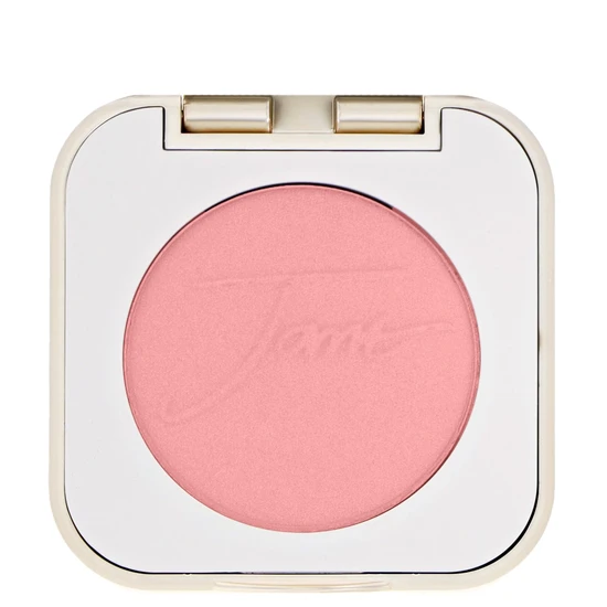 Jane Iredale PurePressed Blush Mystique