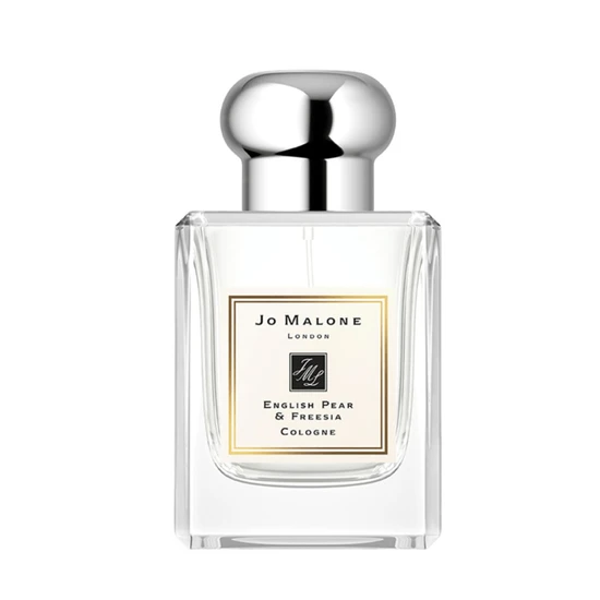 Jo Malone London English Pear & Freesia Cologne 30ml