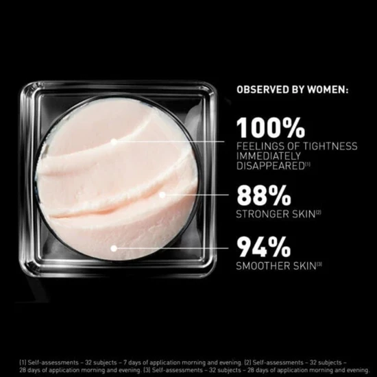 Filorga Global Repair Balm 50ml