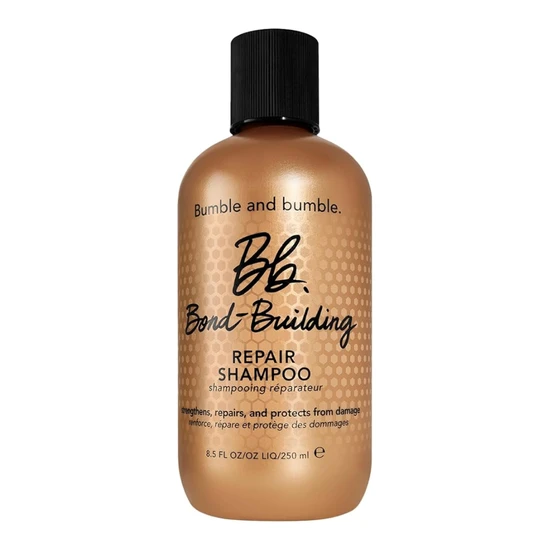 Bumble and bumble Bb. Bond-Building Repair Shampoo 250ml
