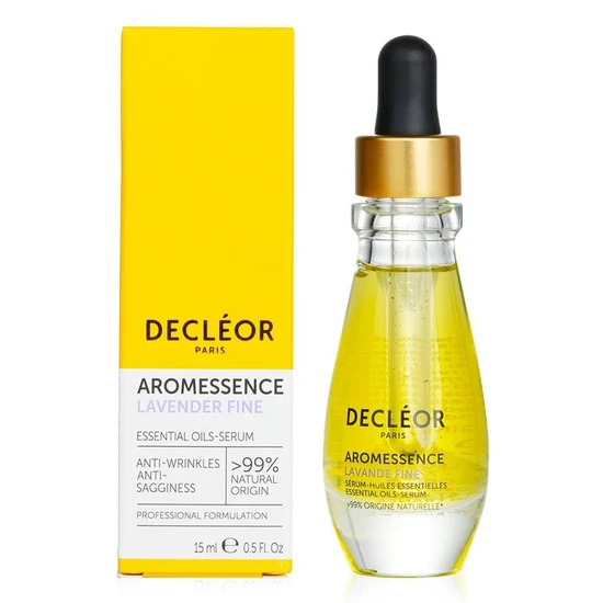 Decléor Lavender Fine Aromessence Serum 15ml