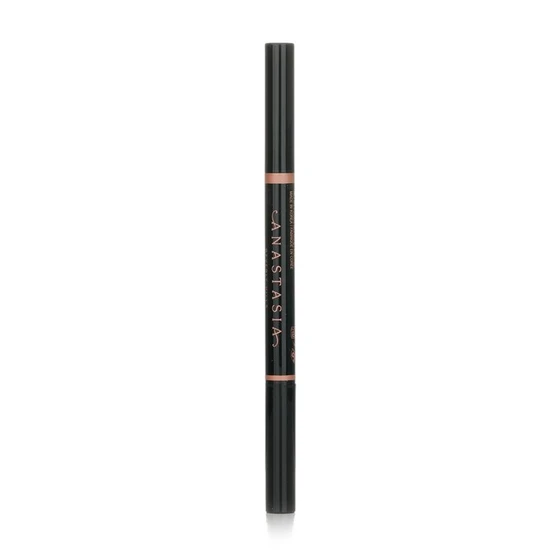 Anastasia Beverly Hills Brow Definer Auburn