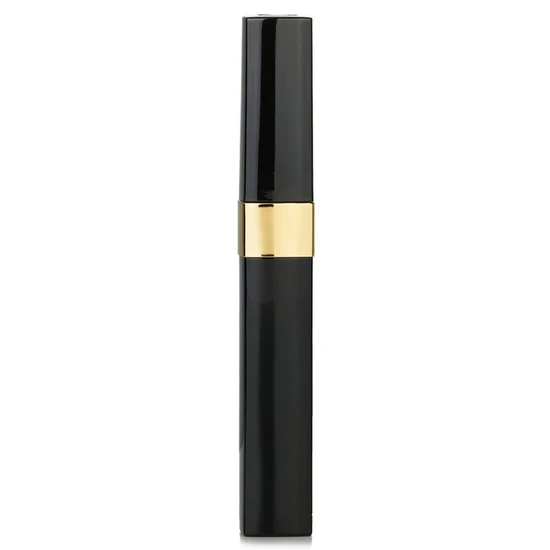 CHANEL Inimitable Multi-Dimensional Mascara 30 Noir-Brun