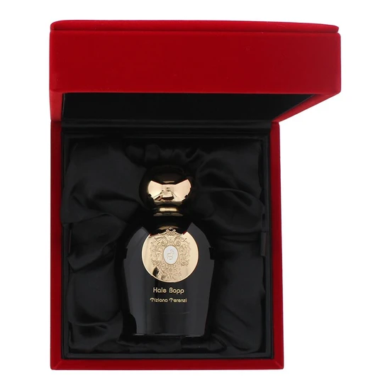 Tiziana Terenzi Hale Bopp Comet Collection Extrait De Parfum 100ml