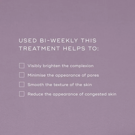 Medik8 Sleep Glycolic 30ml